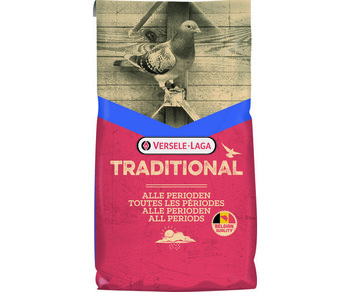 411120 MPP Traditional All Periods